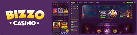 bizzo casino: 30 free spins|Bizzo Casino .